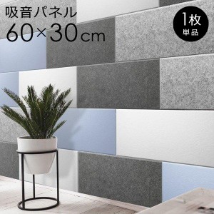 吸音パネル 防炎 リビング トイレ 壁 天井 断熱 音対策 防音 マンション 賃貸 diy 保護 反響音 騒音軽減 吸音シート 吸音ボード 吸音材 