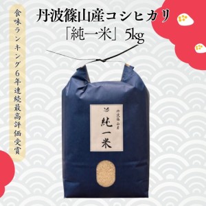 【訳あり】無着色辛子明太子切れ子1ｋｇ(お買い得品）