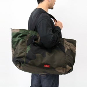 VALENTINO ヴァレンティノ RY2B0737 TMH CAMOUFLAGE DUFFLE 迷彩トートバッグ 540000676 P54301744 迷彩 カモフラージュ カモフラ トート