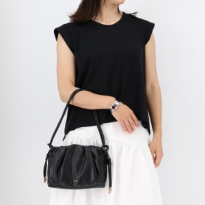 A.P.C. APC　アーペーセー F61644 PUAAT LZZ/BLACK sac ninon shoulder mini ニノン ショルダーバッグミニ ショルダーバッグ ハンドバッ