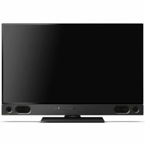 【送料無料】 LCD-A50XS1000　50V型地上・BS・110度CSデジタル 新4K衛星放送対応 液晶テレビ / 三菱