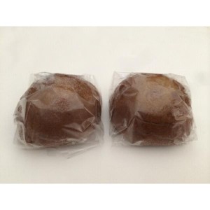 包装済み 饅頭 80g×120個 業務用