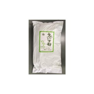 うぐいす粉 2kg 業務用 製菓用 製菓用うぐいす粉 青きな粉