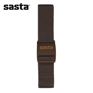 sasta outdoor belt サスタ アウトドアベルト