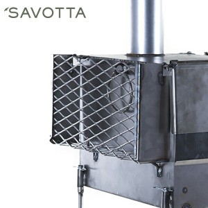 SAVOTTA Stone racks サヴォッタ ストーンラック