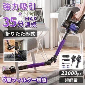 ぶんふん 高品質】STDシリンダーセット ライブディオJ(AF34)ライブディオ