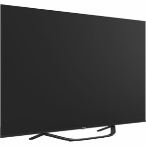 【送料無料】 43U7H　43型地上・BS・110度CSデジタル 4Kチューナー内蔵　LED液晶テレビ / Hisense