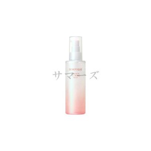 資生堂　ベネフィーク　エッセンシャル　オールインワン　ジュレ　170mL