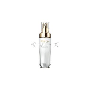 資生堂　クレ・ド・ポー　ボーテ　セラムエクラS　40mL