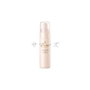 資生堂　クレ・ド・ポー　ボーテ　ジェルネトワイアンプールレマン　50mL