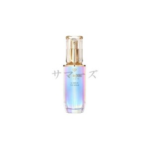 資生堂　クレ・ド・ポー　ボーテ　ル・セラム　50mL