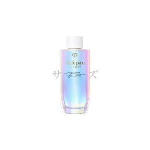 資生堂　クレ・ド・ポー　ボーテ　ル・セラム　レフィル　50mL