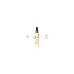 資生堂　キリョウ　エッセンス　30ｍｌ