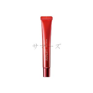 アスタリフト　アイクリーム　目元用クリーム　15g