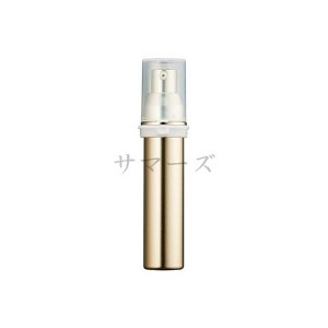 2個セット　アスタリフト　エッセンス　デスティニー　美容液　レフィル　30mL