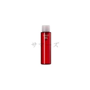 2個セット　アスタリフト　モイストローション　化粧水　レフィル　130mL