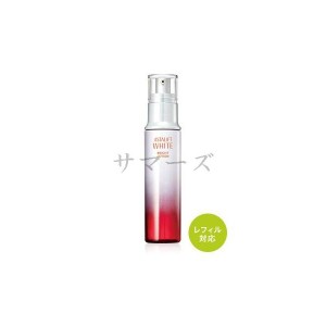 アスタリフト　ブライトローション　130mL