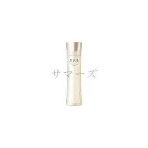 資生堂　エリクシール　シュペリエル　リフトモイスト　ローション　Ｔ　1　さっぱり　170mL