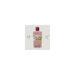 資生堂　オイデルミン　N　除去化粧水　200ｍｌ