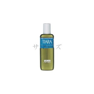 資生堂　ティアラ　ヘアトニック　150mL