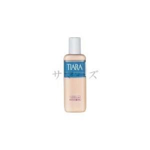 2個セット　資生堂　ティアラ　ヘアクリーム　ソフトヘア　150mL