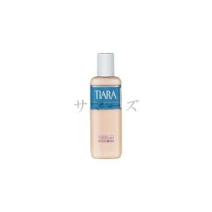 資生堂　ティアラ　ヘアクリーム　ソフトヘア　150mL