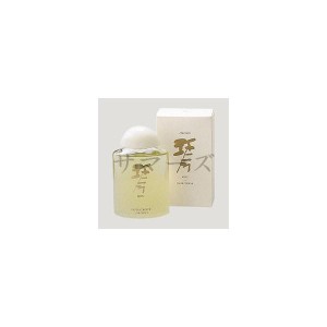 ＜３個セット＞資生堂 モア オーデコロン レフィル 60mL 資生堂 / モア オーデコロン 60mlの公式商品情報｜美容・化粧品