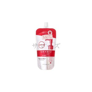 ２個セット　資生堂　アクアレーベル　スペシャルジュレ　詰め替え用　140mL