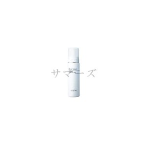 2個セット　アクセーヌ　リセット　ウォッシュ　200ml