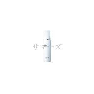 アクセーヌ　リセット　ウォッシュ　200ml