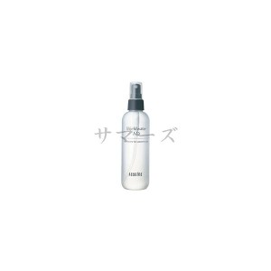 3個セット　アクセーヌ　シールド　ウォーター　AD　200ml