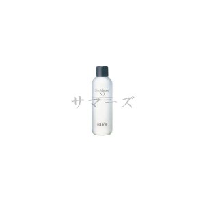 2個セット　アクセーヌ　シールド　ウォーター　AD　リフィル　200ml