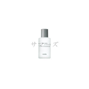 アクセーヌ　スキンローション　I　200ml