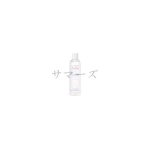 Avene　アベンヌ　ディープモイストローションD　300ml　