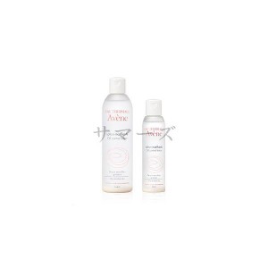 Avene　アベンヌ　オイルコントロールローション　AC　敏感肌用　300ml