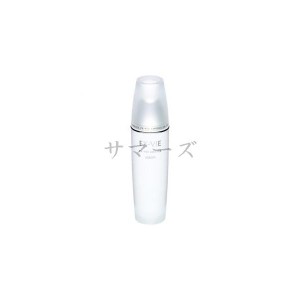 アルビオン　エクス・ヴィ　エッセンス　40ml