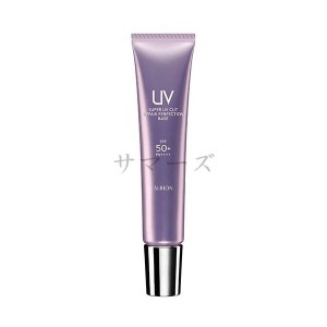 アルビオン　スーパー UV カット　リペア　パーフェクション　ベース　40g　