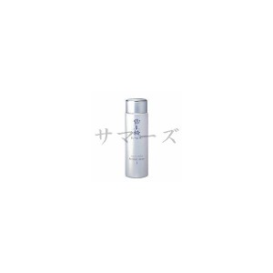 コーセー　雪肌精　シュープレム　化粧水　II　230ｍｌ