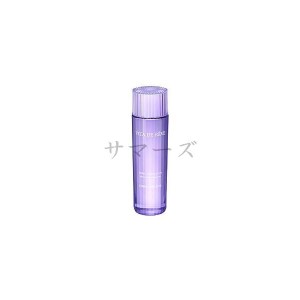 コスメデコルテ　ヴィタ　ドレーブ　150mL