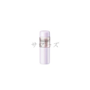 特売品　コスメデコルテ　フィトチューン　ハイドロ　チューナー　200ml