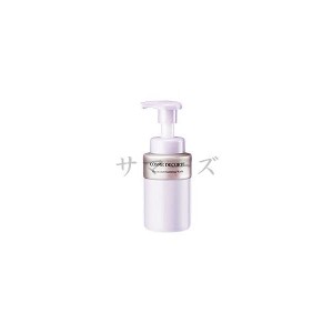 特売品　コスメデコルテ　フィトチューン　フォーミングウオッシュ　200ml