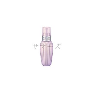 コスメデコルテ　プリム　ラテ　300mL