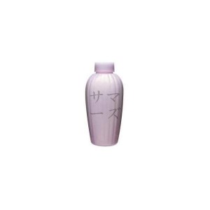 2個セット　コスメデコルテ　プリム　ラテ　付けかえ用　150mL