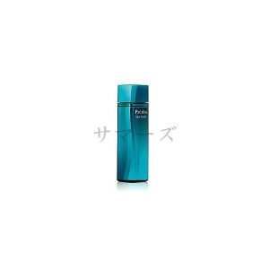 コーセー　プレディア　スパ　トーナー　150ml