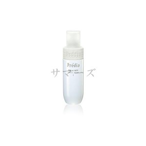 コーセー　プレディア　スパ・エ・メール　ミネラルローション　I　250ml