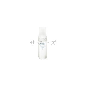 コーセー　プレディア　スパ・エ・メール　ミネラル　ローション　ホワイト　I　130mL