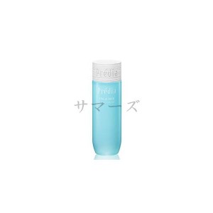 コーセー　プレディア　スパ・エ・メール　ブラン　コンフォール　化粧水　170mL