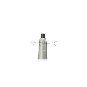 コーセー　プレディア　ファンゴ　シャンプー　n　300ml