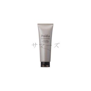 コーセー　プレディア　タラソ　ヘアマスク　n　250g