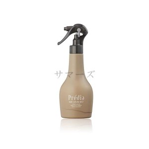 コーセー　プレディア　ヘア　セラム　ミスト　250mL